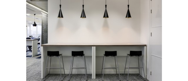 Cafe Meeting and Conference chair